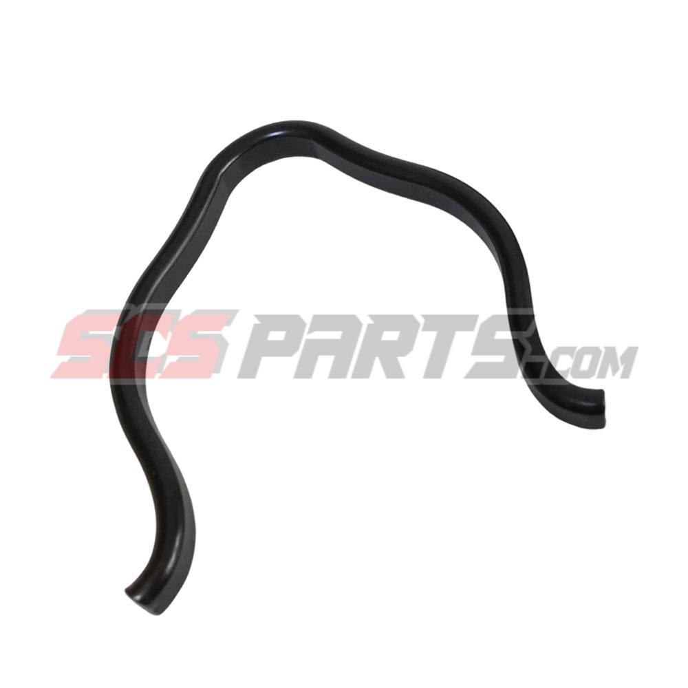 Cummins 205976 Retaining Ring 