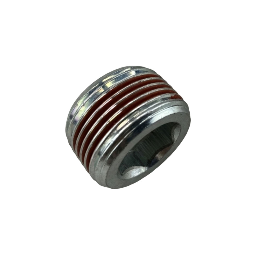 Cummins 3628607 Pipe Plug 