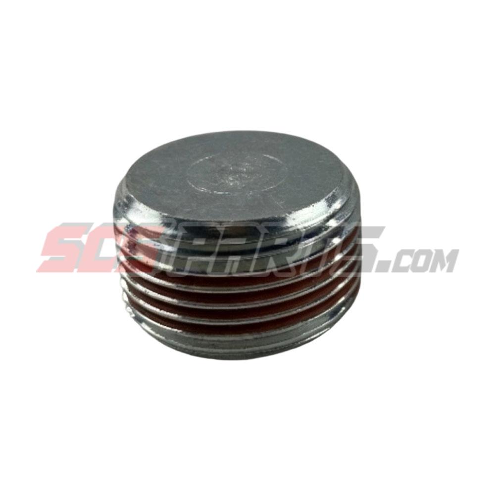 Cummins 3628607 Pipe Plug 