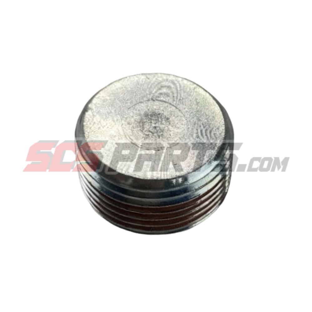 Cummins 3628607 Pipe Plug 