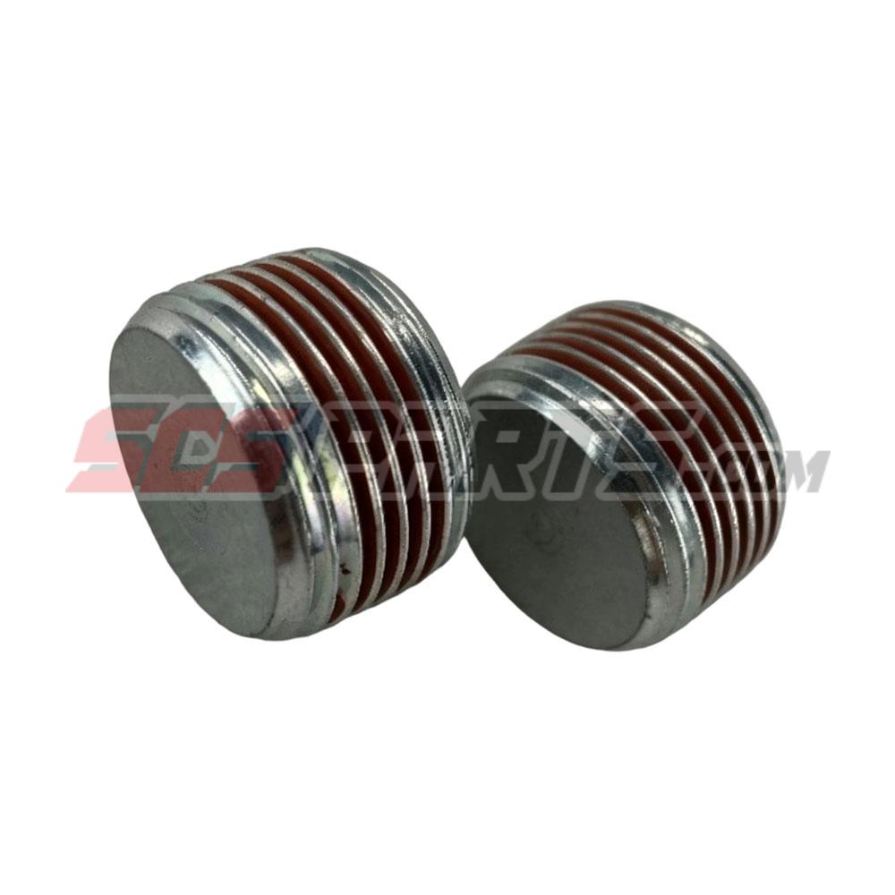 Cummins 3628607 Pipe Plug 