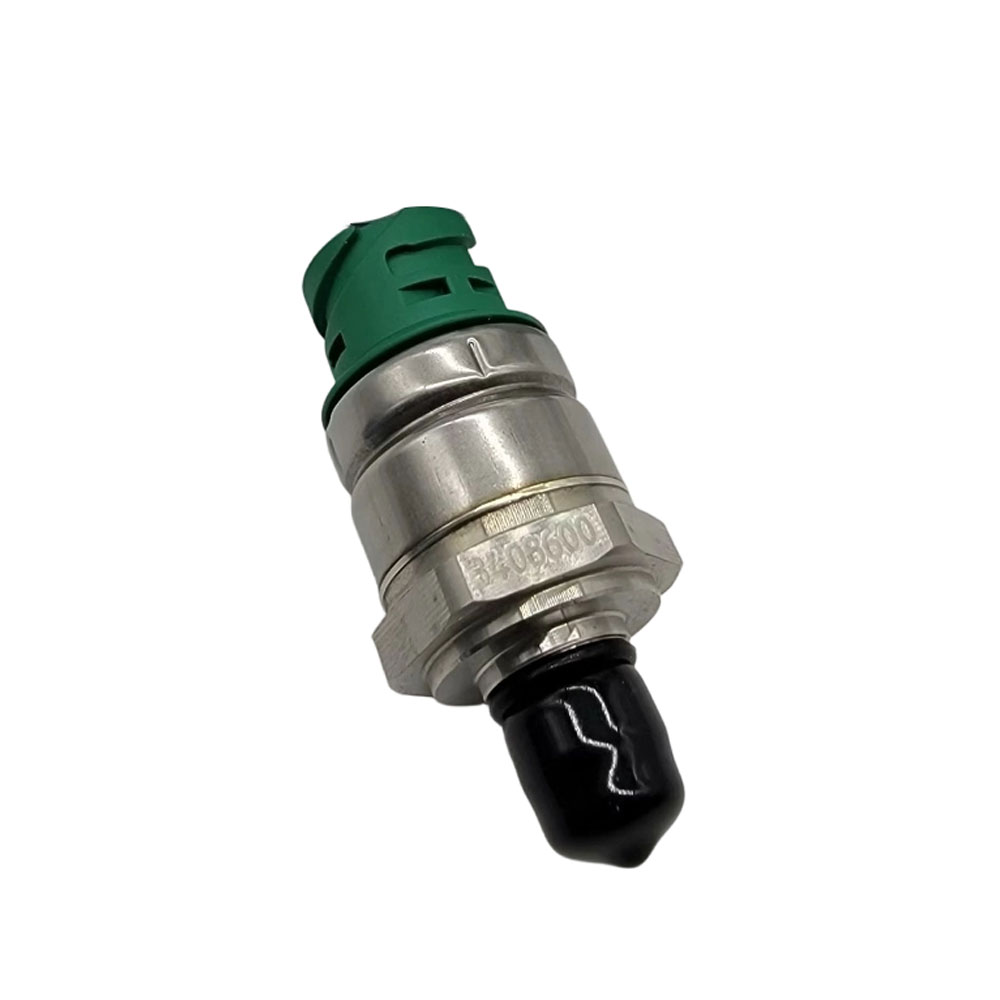 Cummins 3408600 Pressure Sensor 