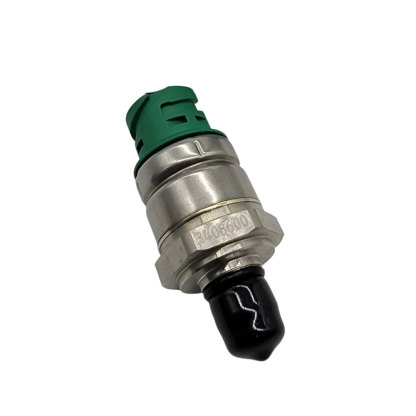 Cummins 3408600 Pressure Sensor 