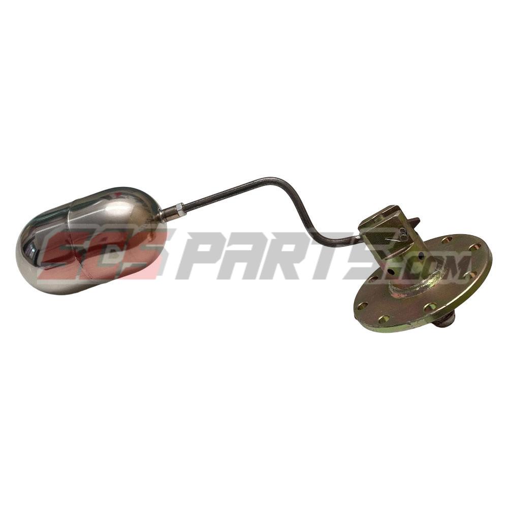 Cummins Fuel Tank Float