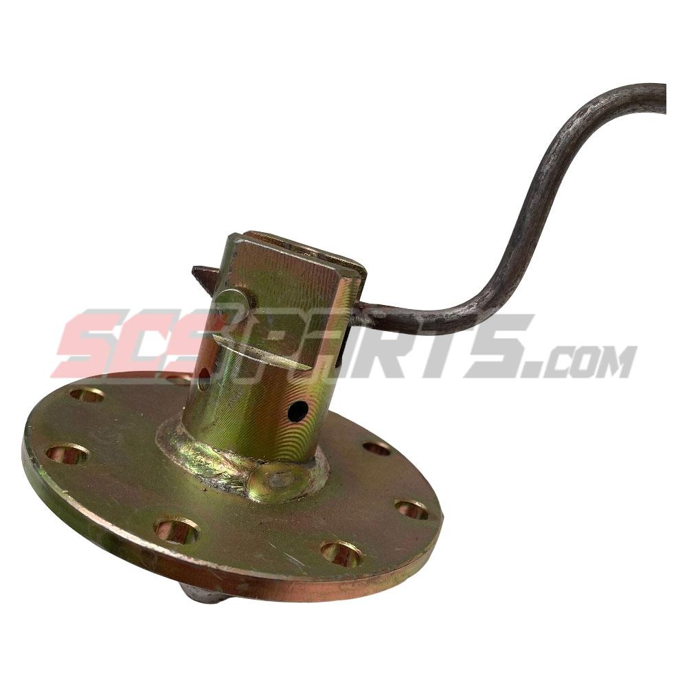 Cummins Fuel Tank Float