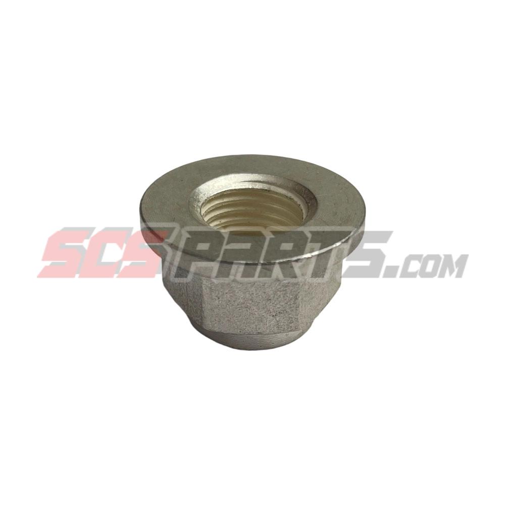 Cummins 4380750 Lock Nut 