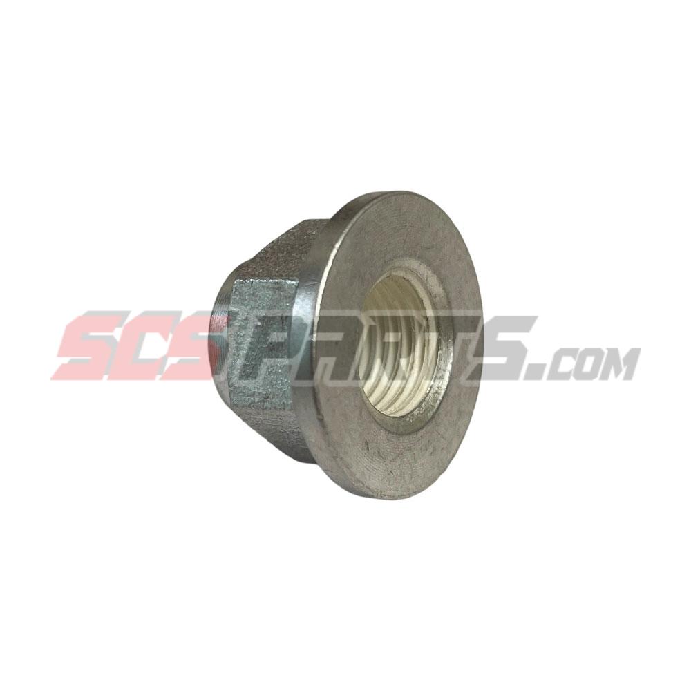 Cummins 4380750 Lock Nut 