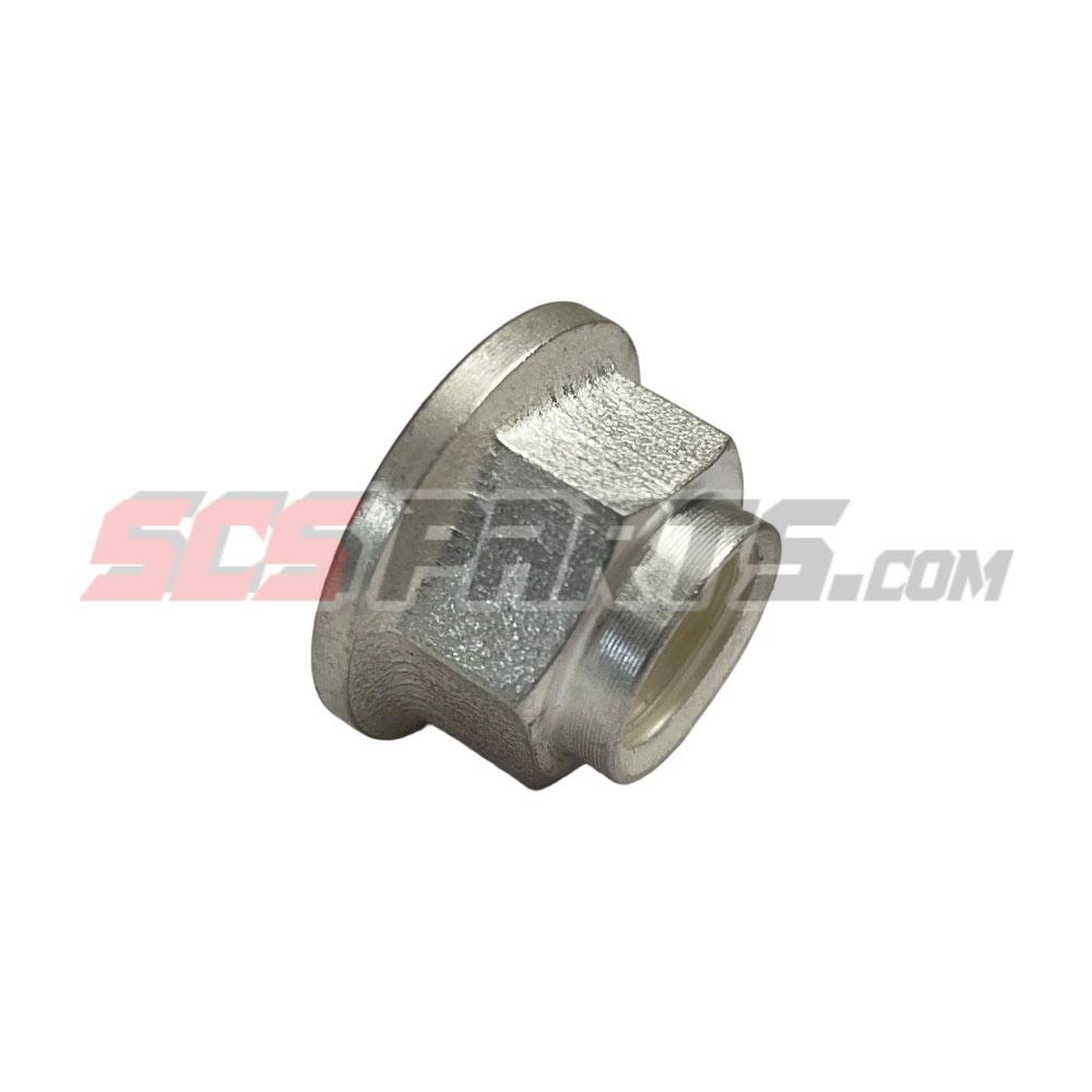 Cummins 4380750 Lock Nut 