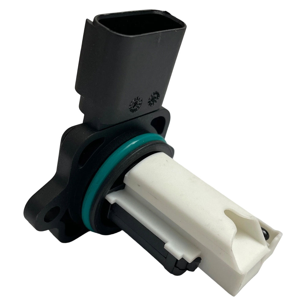 Cummins 2872520 Mass Flow Sensor 