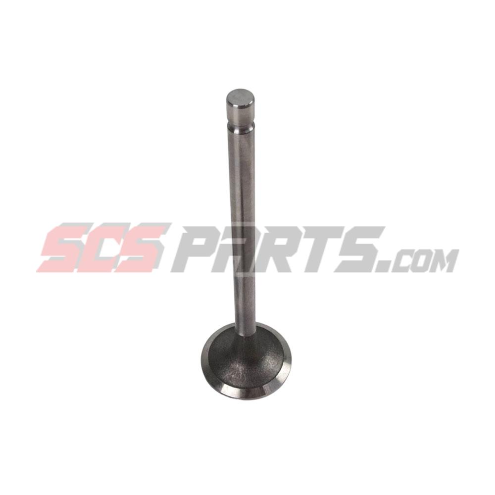Cummins 5307875 Intake Valve 