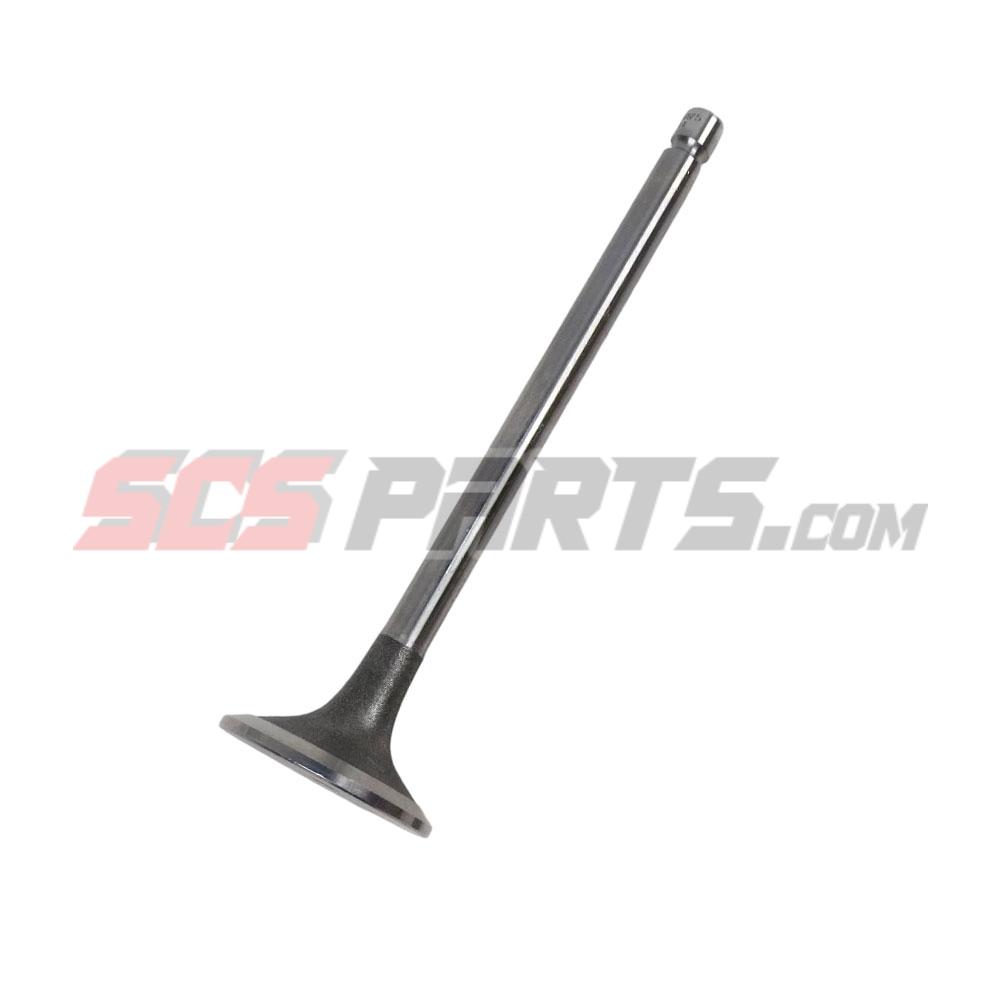 Cummins 5307875 Intake Valve 
