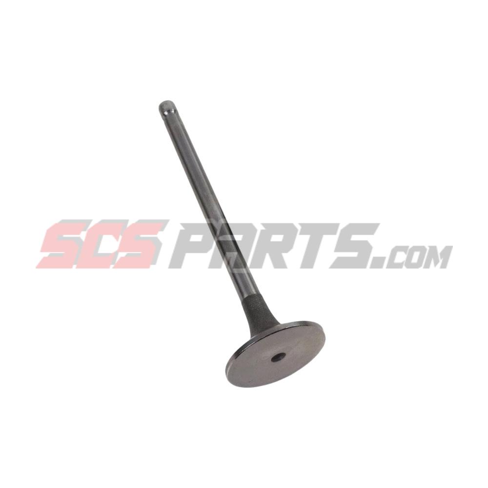 Cummins 5307875 Intake Valve 