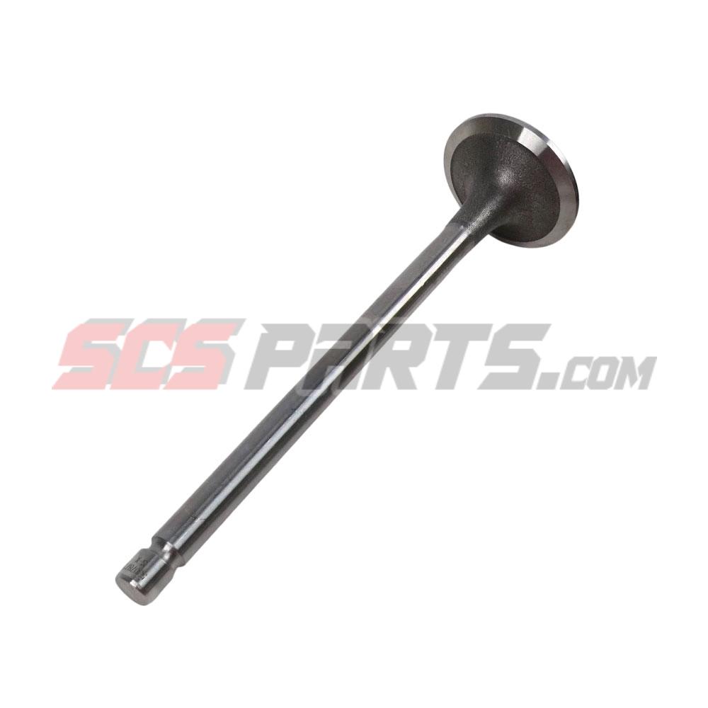 Cummins 3970727 Intake Valve