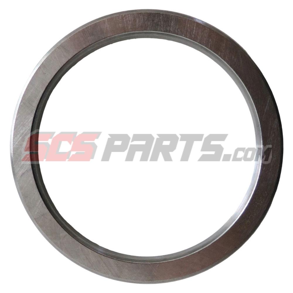 Cummins 3696922 Valve Insert 