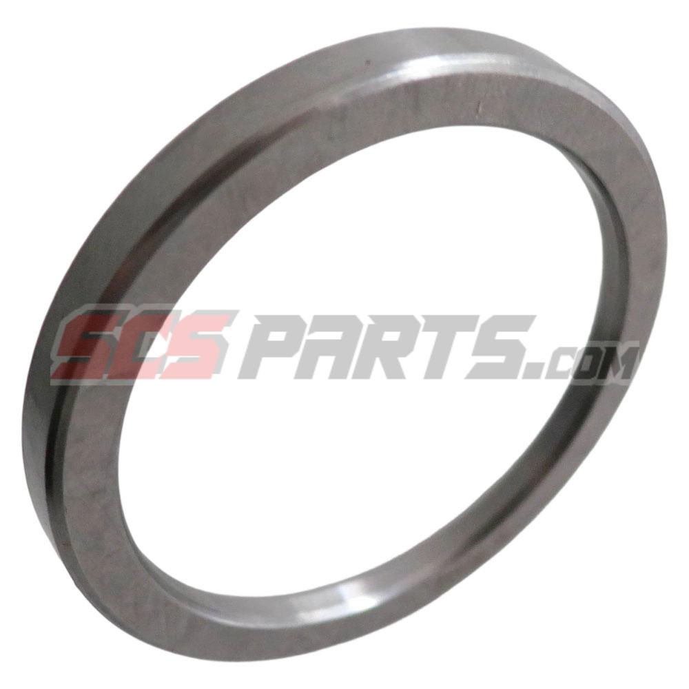 Cummins 3696922 Valve Insert 