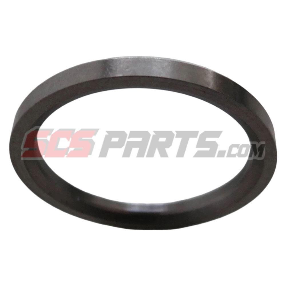 Cummins 3696922 Valve Insert 