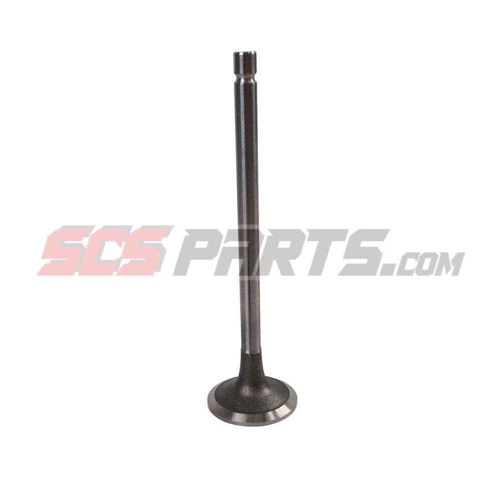 Cummins 5307875 Intake Valve 