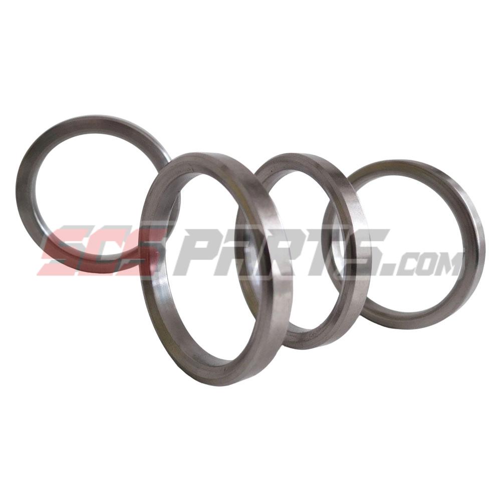 Cummins 4080333 Valve Insert 