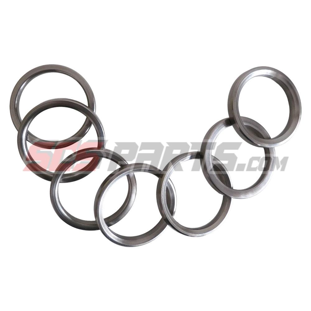 Cummins 4080333 Valve Insert 