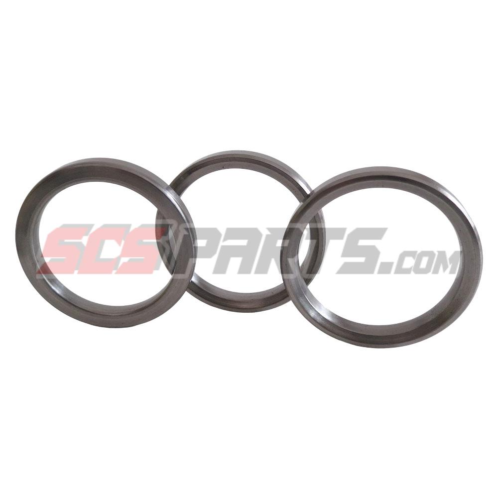 Cummins 4080333 Valve Insert 