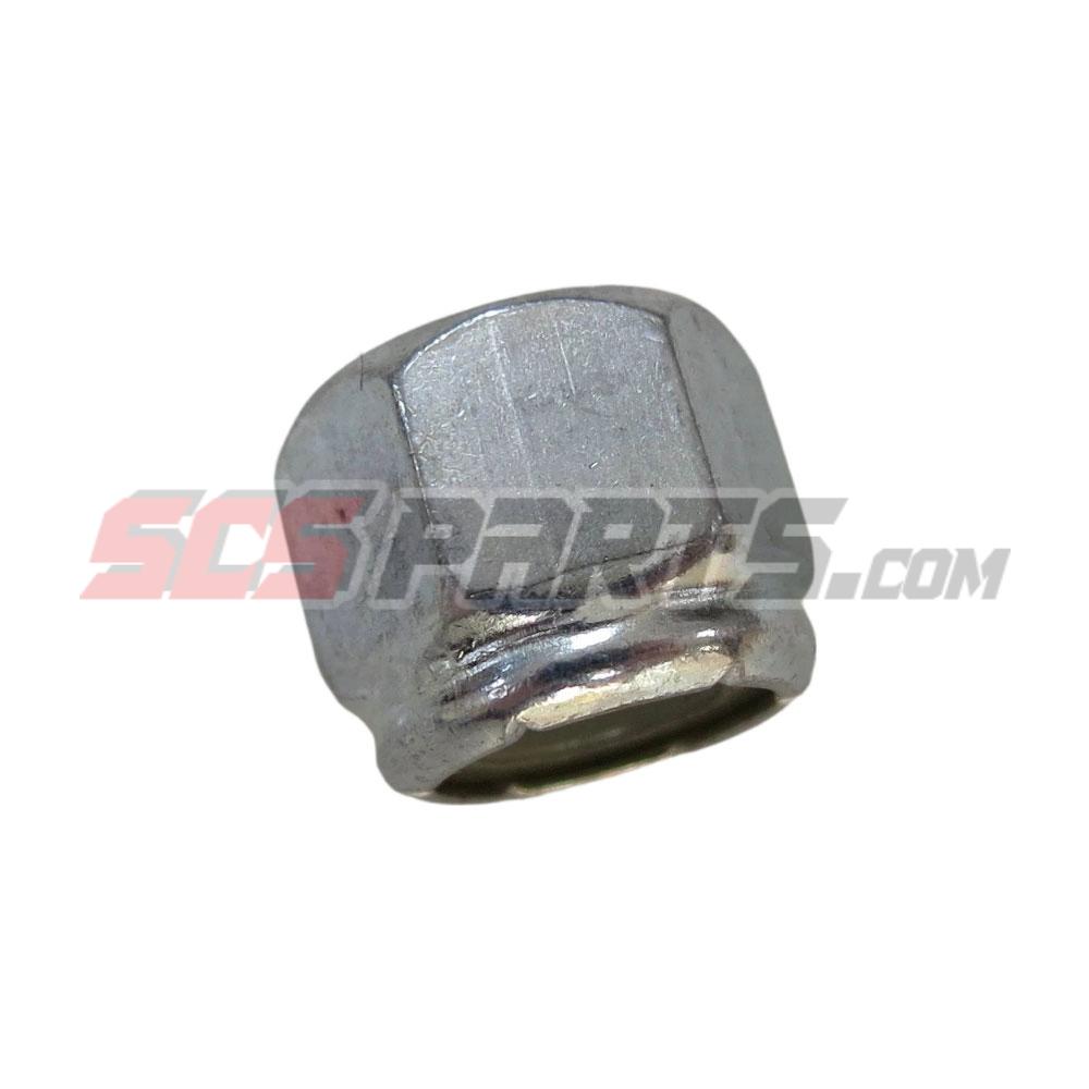 Cummins 3175239 Lock Nut 