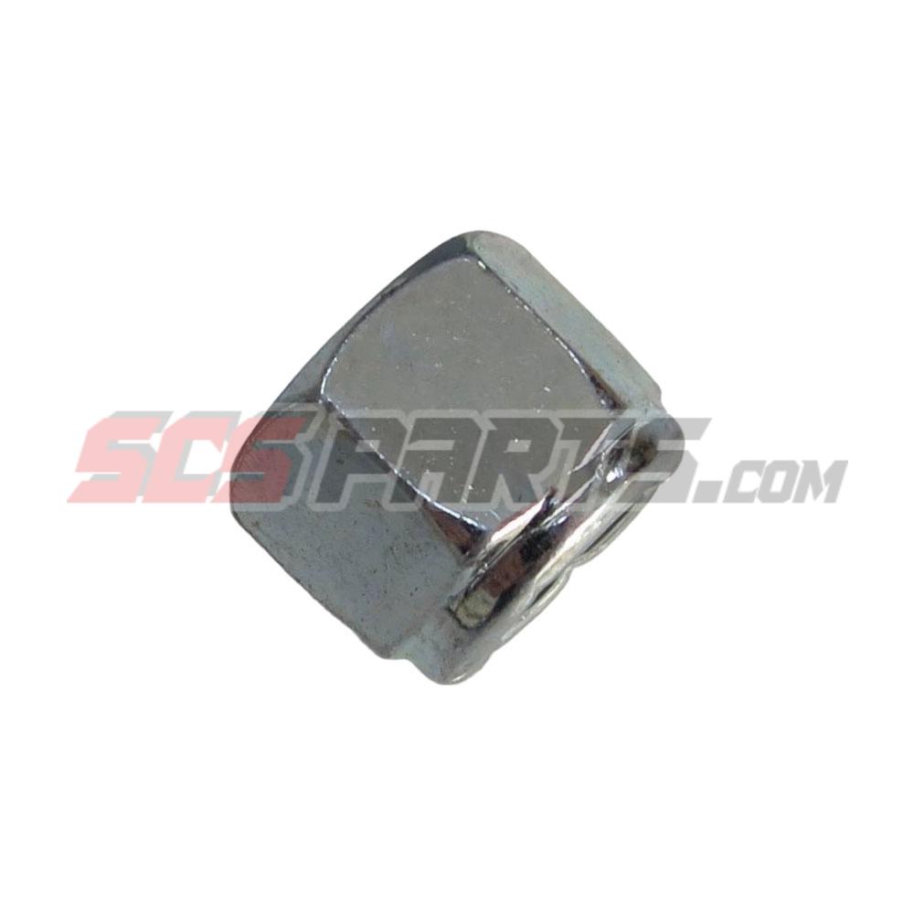 Cummins 3175239 Lock Nut 