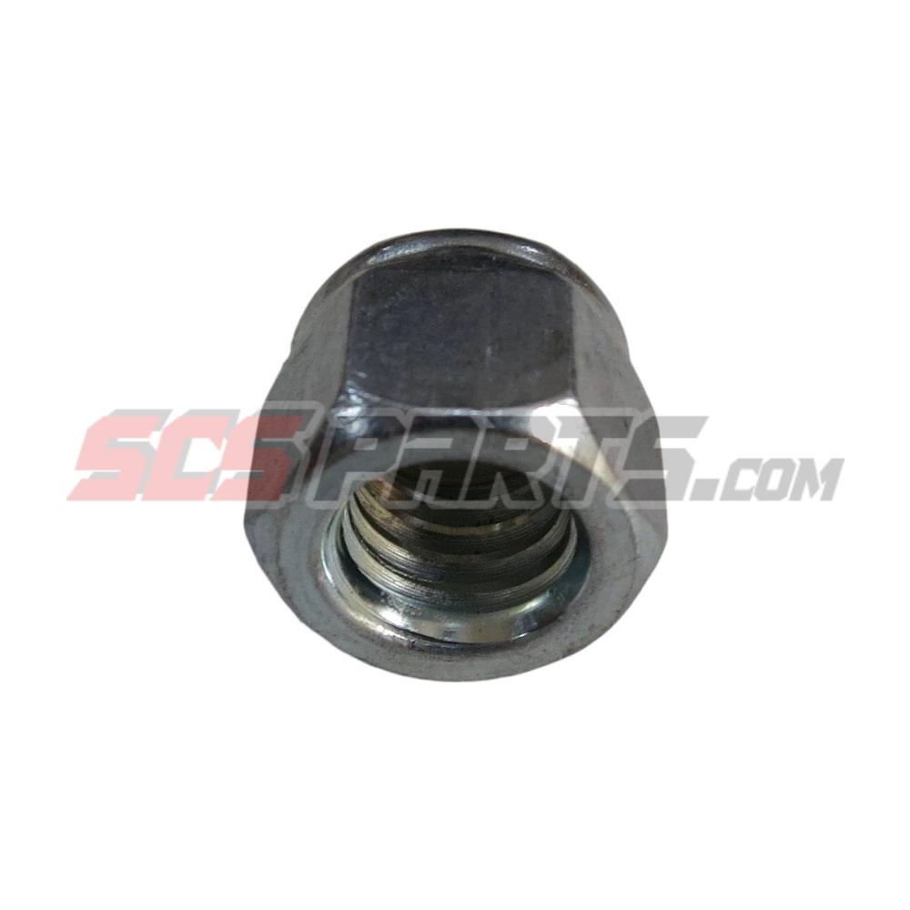 Cummins 3175239 Lock Nut 