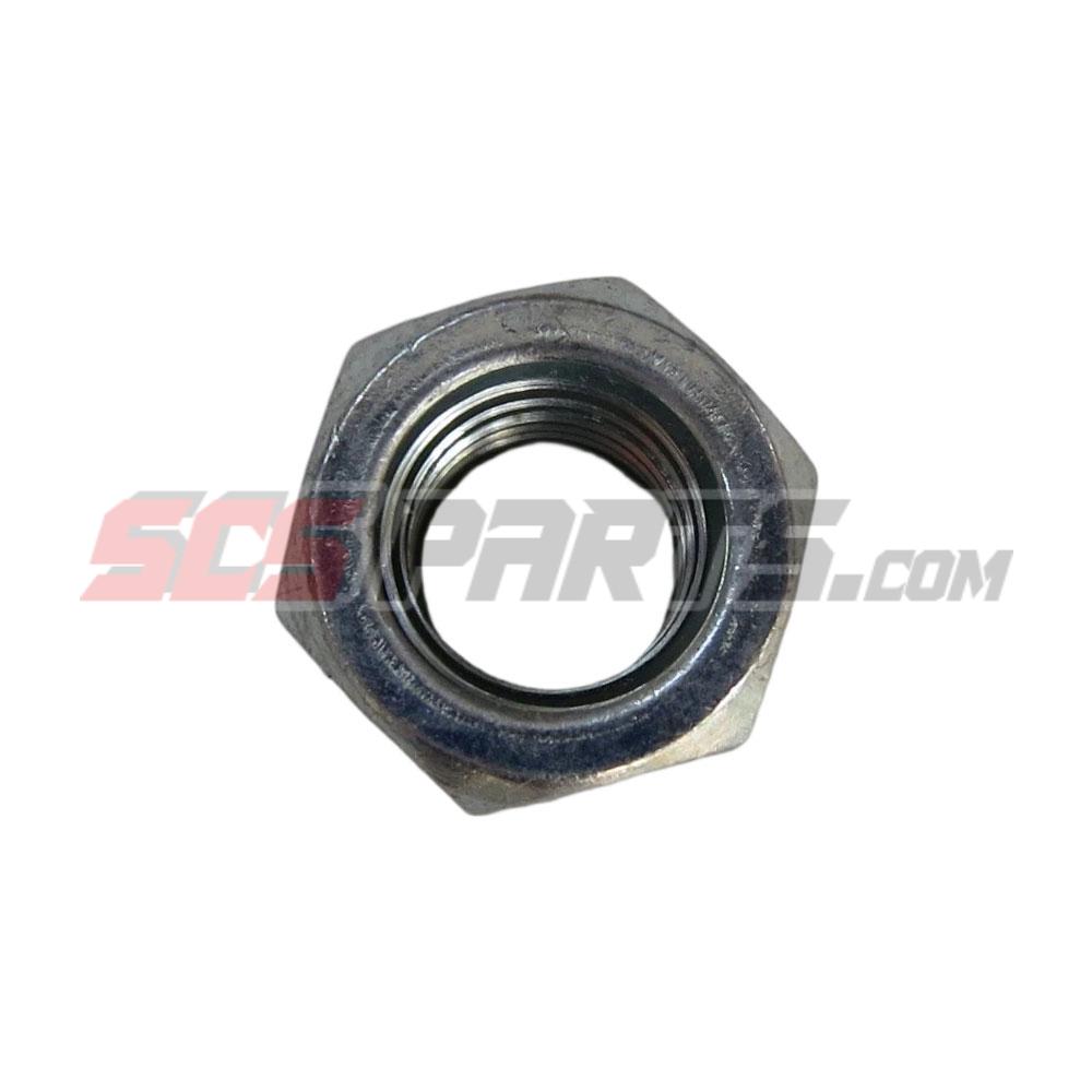 Cummins 3175239 Lock Nut 