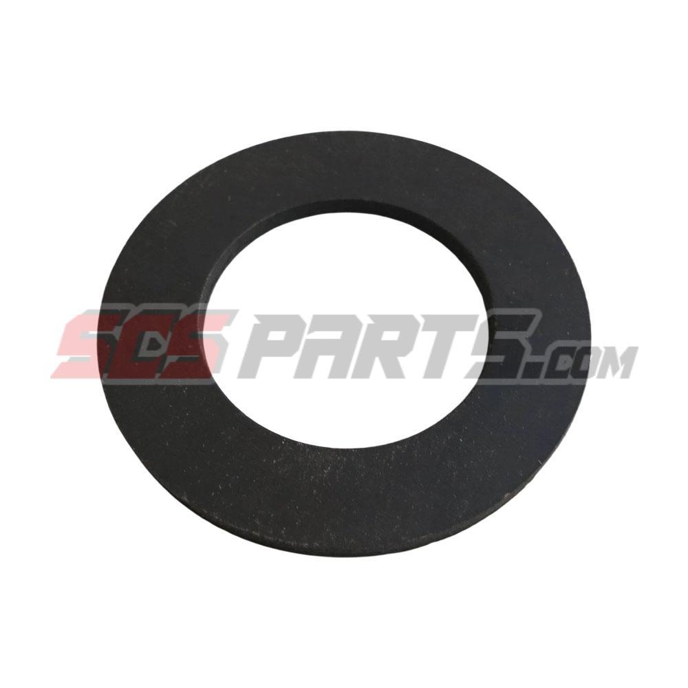 Cummins 205168 Plain Washer 