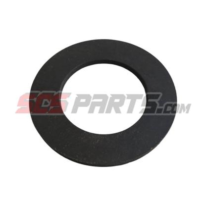 Cummins 205168 Plain Washer 