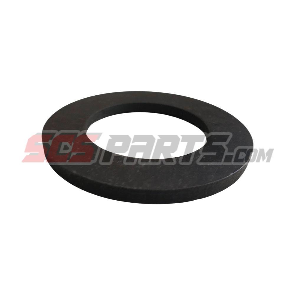 Cummins 205168 Plain Washer 