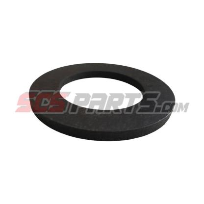 Cummins 205168 Plain Washer 