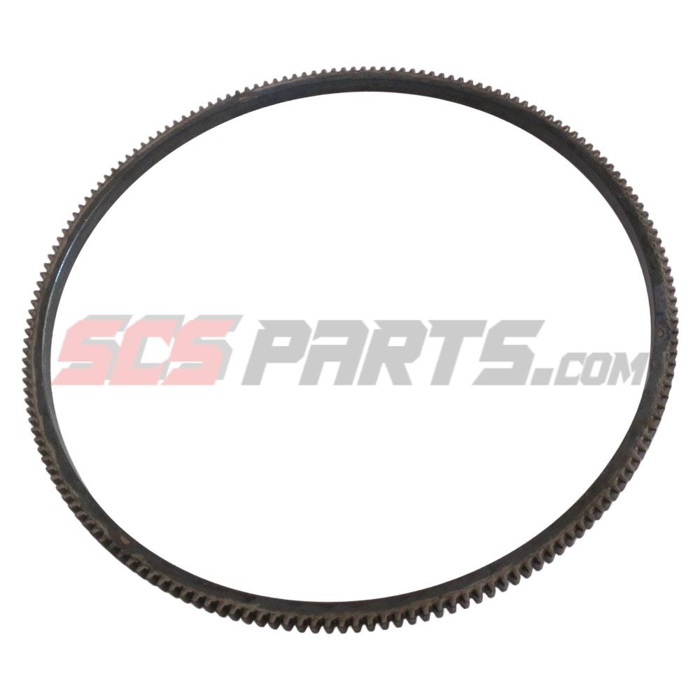 Cummins 3903309 Flywheel Ring Gear 