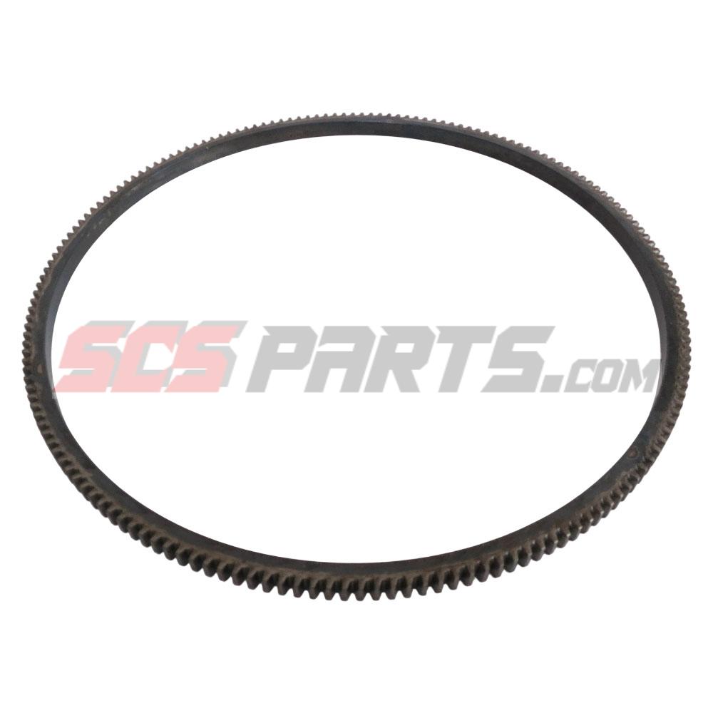 Cummins 3903309 Flywheel Ring Gear 