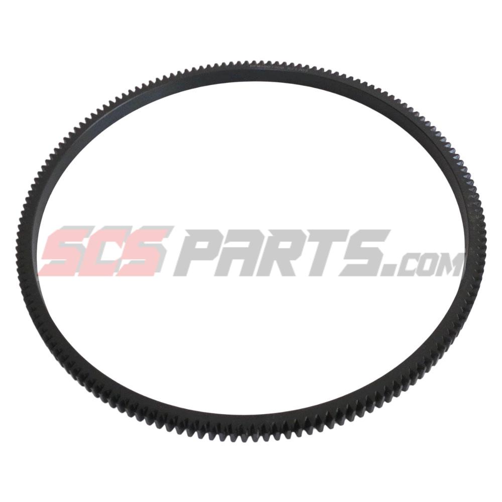 Cummins 3907308 Flywheel Ring Gear 