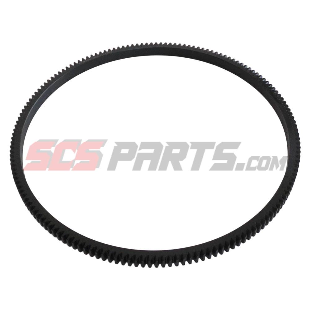 Cummins 3907308 Flywheel Ring Gear 
