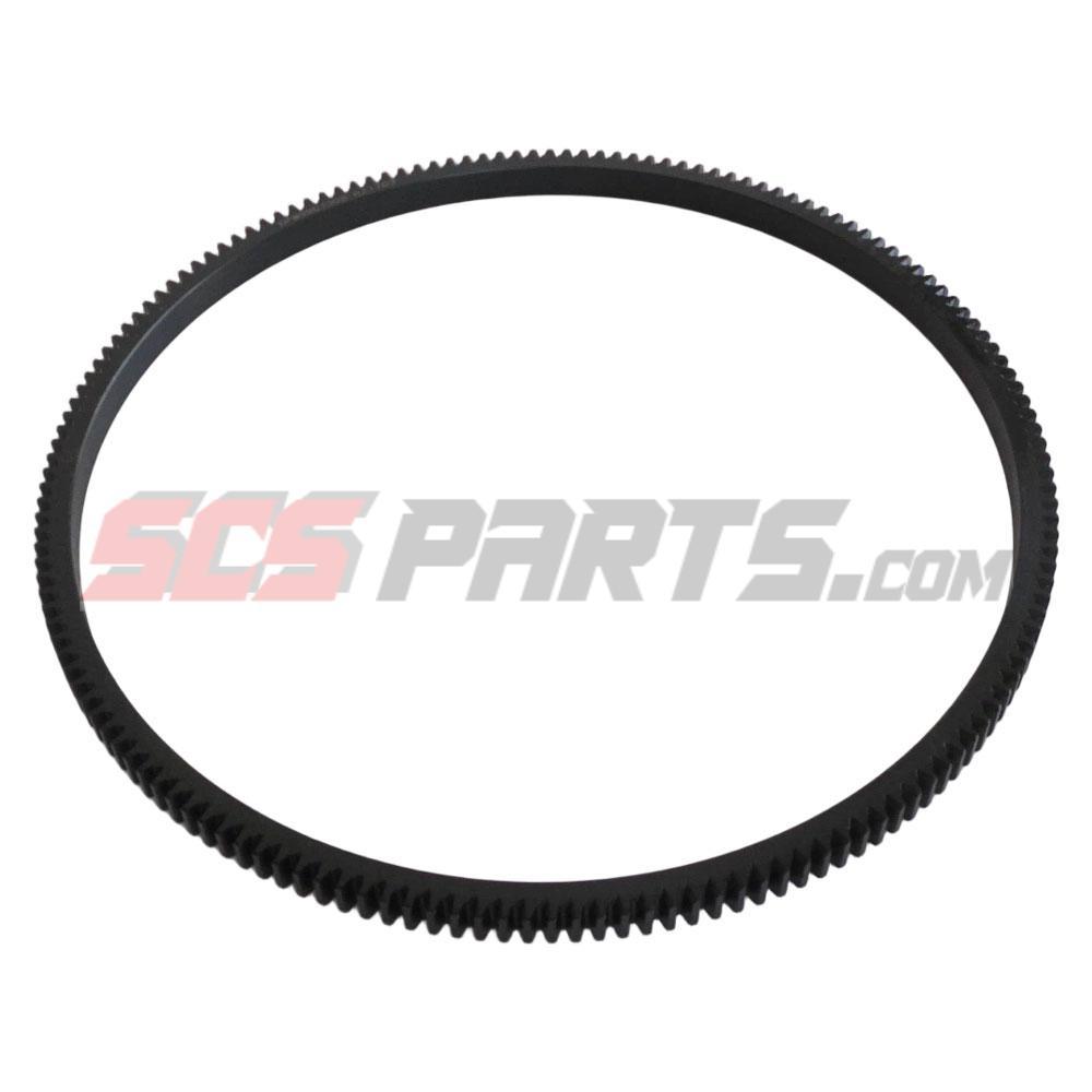 Cummins 3907308 Flywheel Ring Gear 