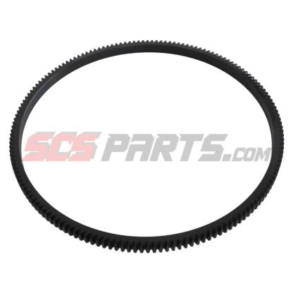 Cummins 3907308 Flywheel Ring Gear 