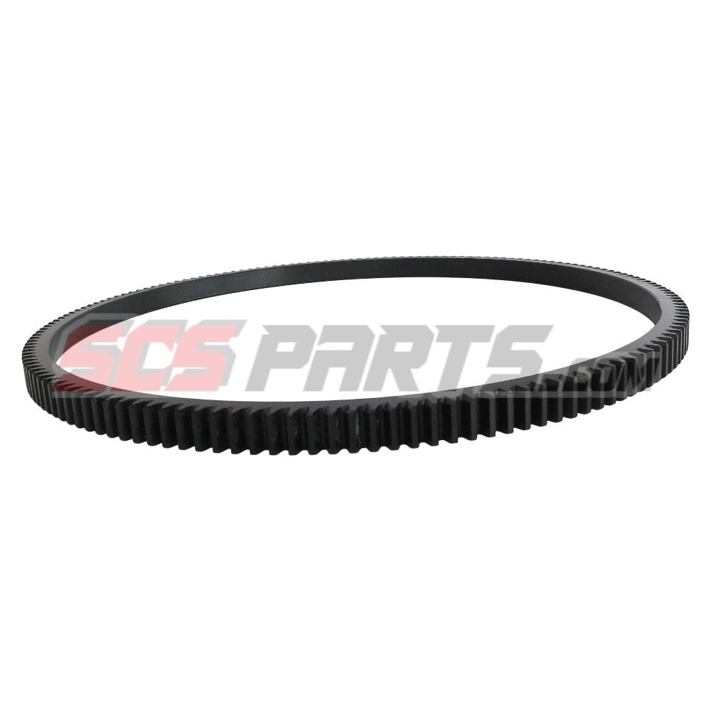 Cummins 3907308 Flywheel Ring Gear 