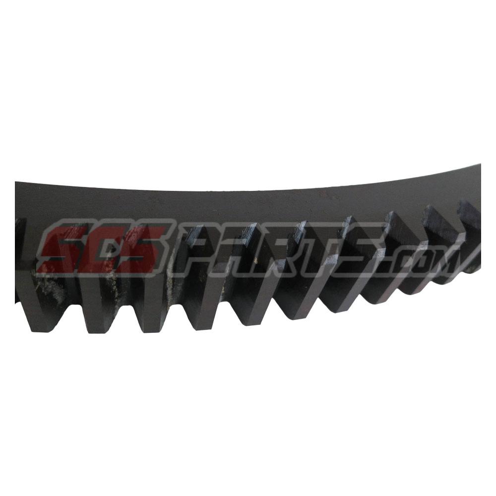 Cummins 3907308 Flywheel Ring Gear 