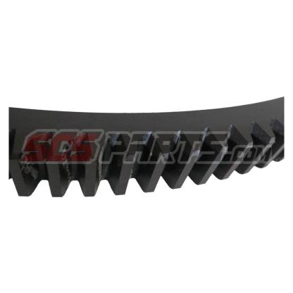 Cummins 3907308 Flywheel Ring Gear 