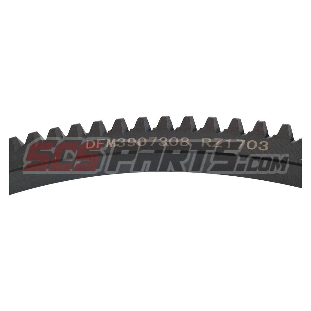 Cummins 3907308 Flywheel Ring Gear 