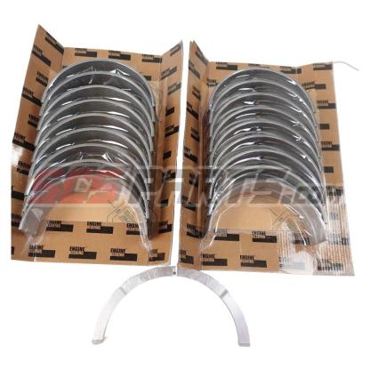 Cummins 3018211 Main Bearing Kit 