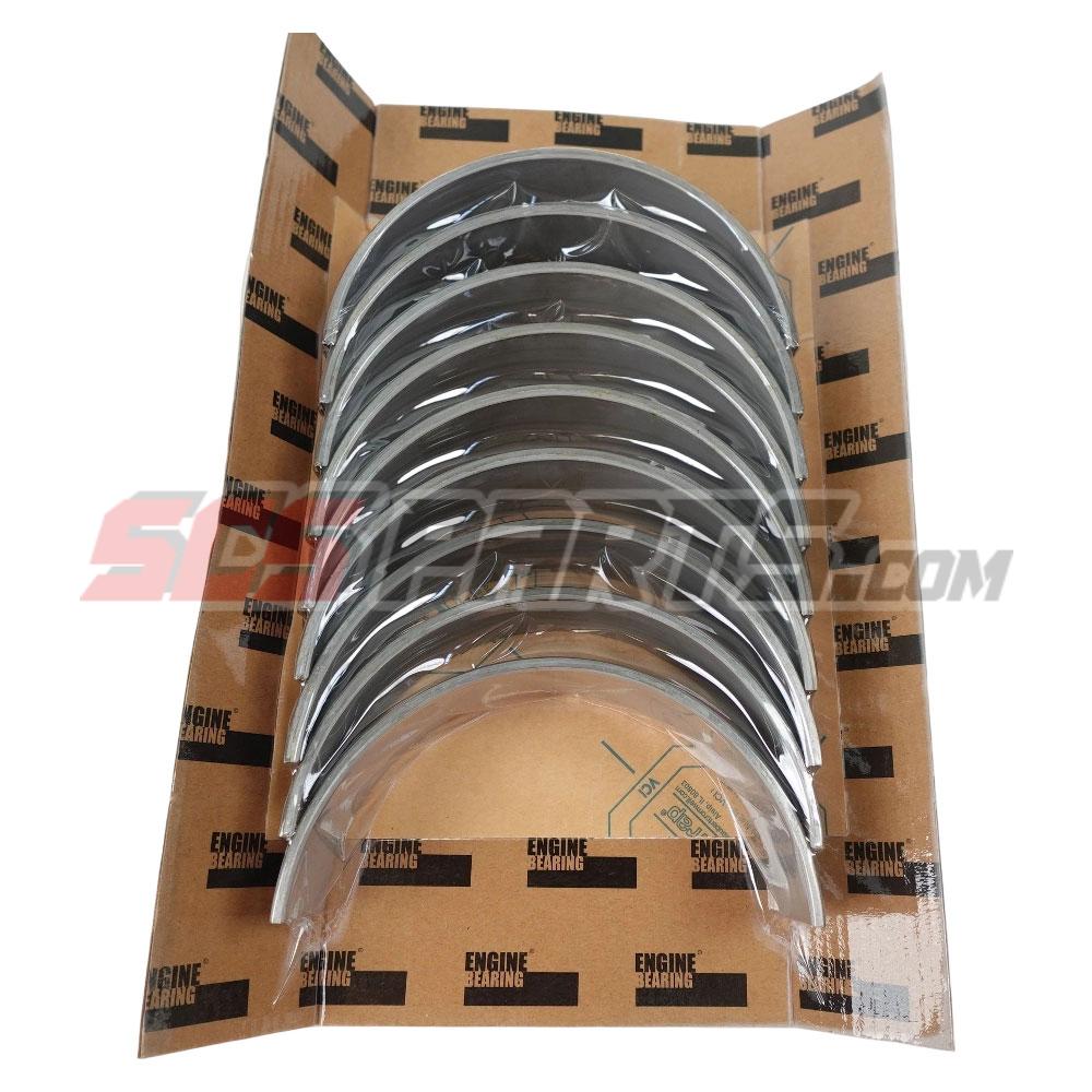 Cummins 3018211 Main Bearing Kit 