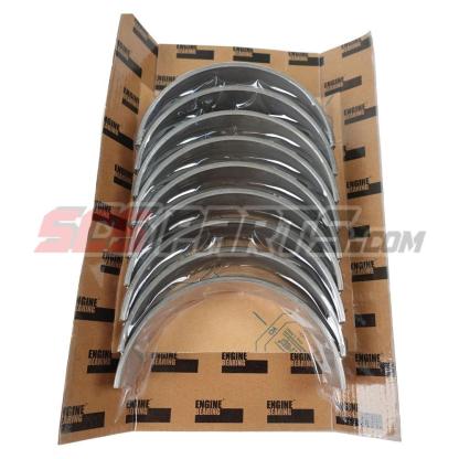 Cummins 3018211 Main Bearing Kit 