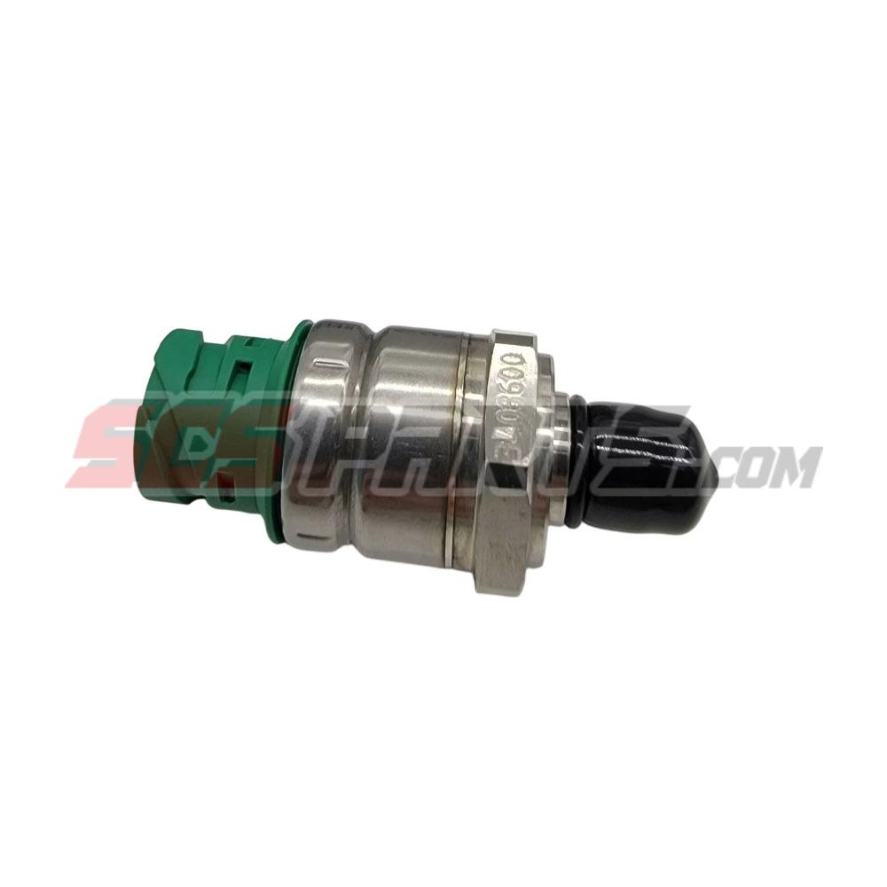 Cummins 3408600 Pressure Sensor 
