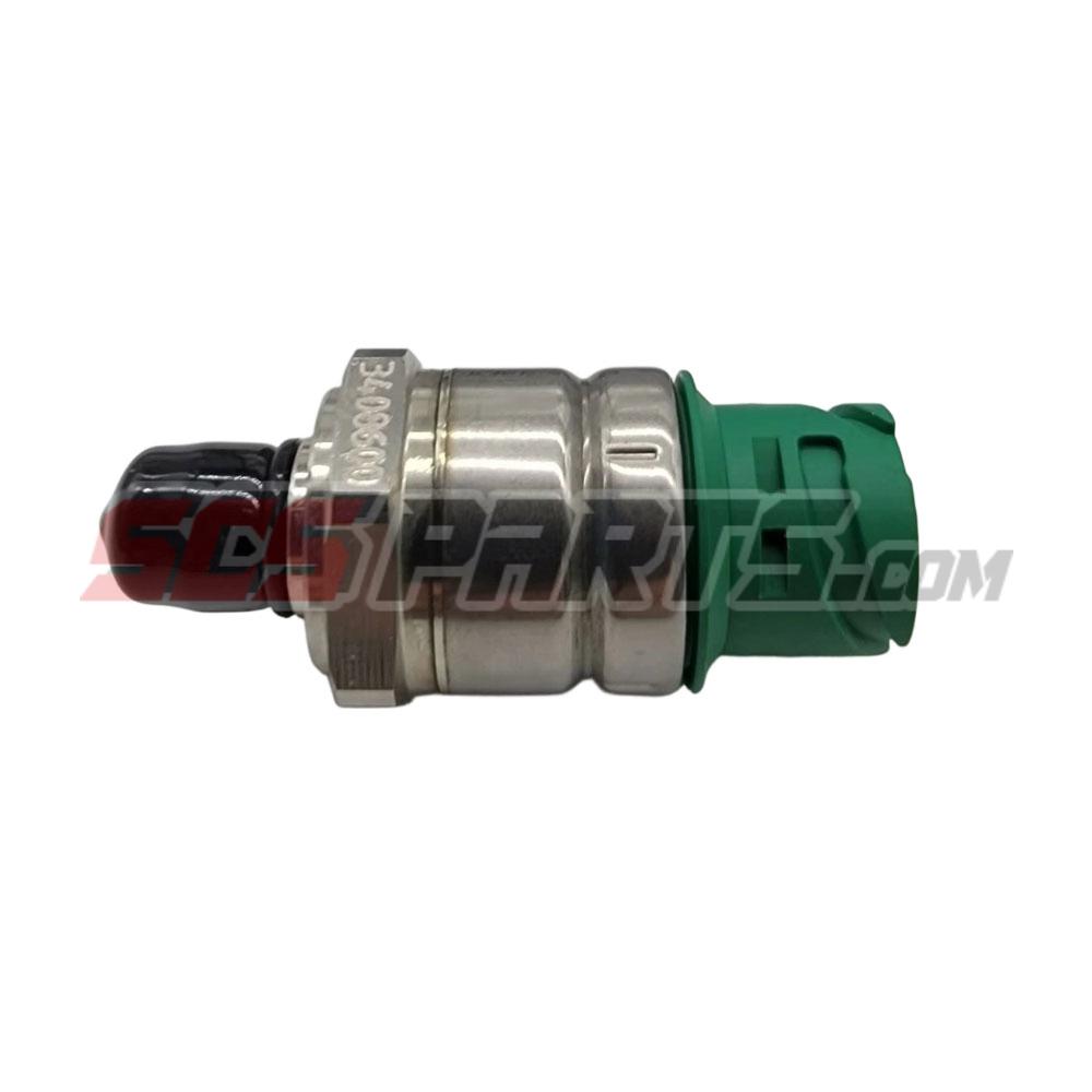 Cummins 3408600 Pressure Sensor 