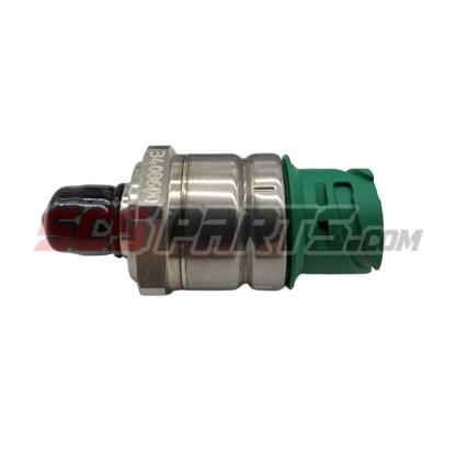 Cummins 3408600 Pressure Sensor 