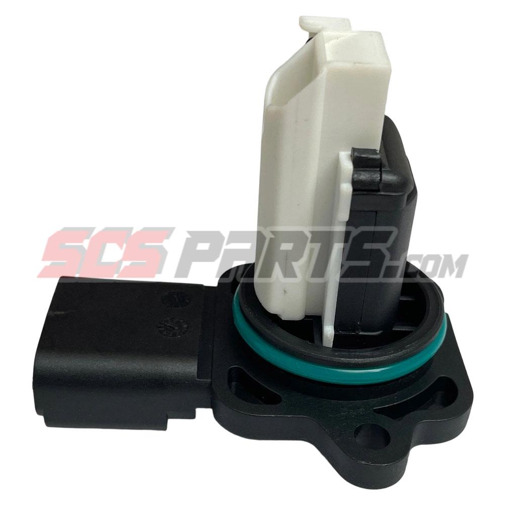 Cummins 2872520 Mass Flow Sensor 