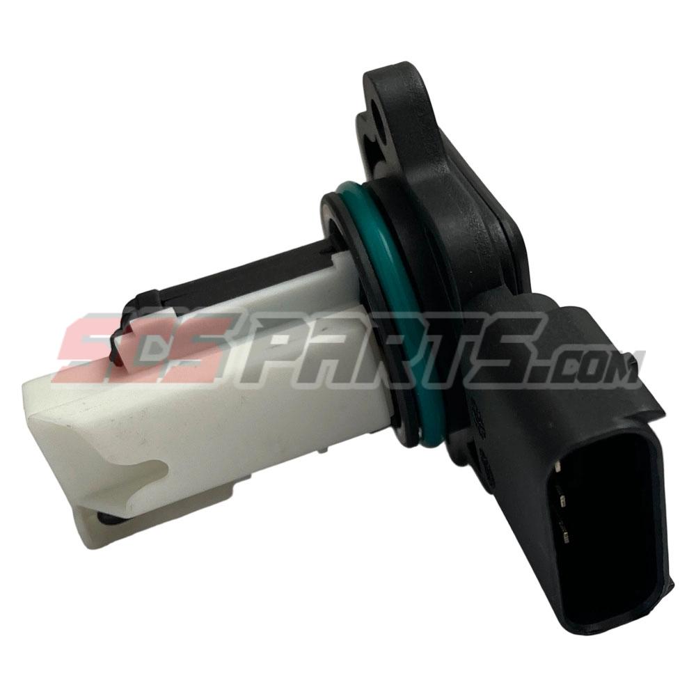 Cummins 2872520 Mass Flow Sensor 